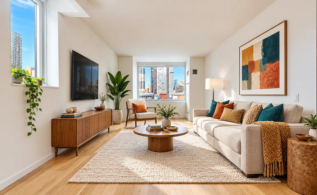 515 9th Avenue - Photo 0