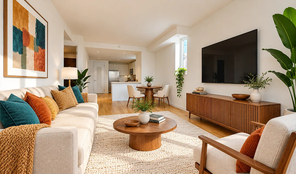 515 9th Avenue - Photo 1