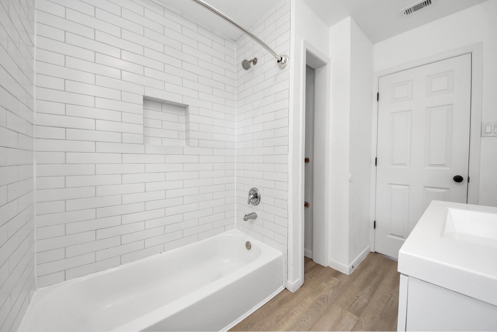 4819 Bethany Lane - Photo 17