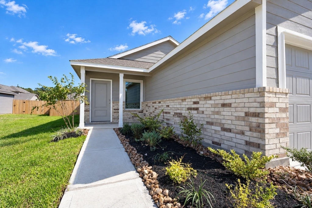 10963 Independence Road - Photo 4