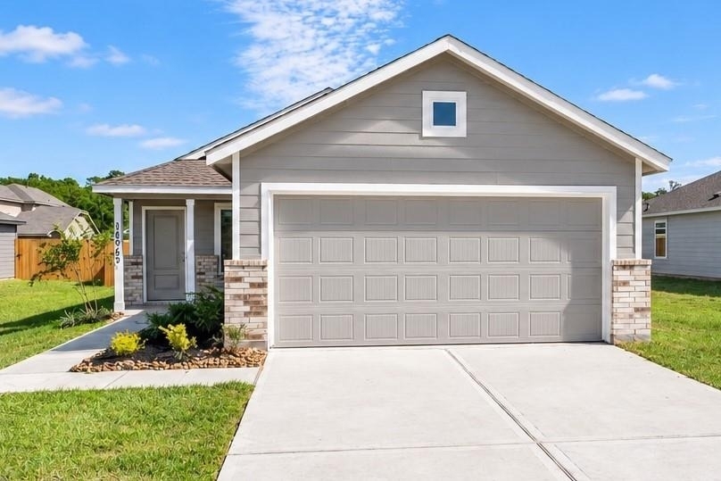 10963 Independence Road - Photo 3