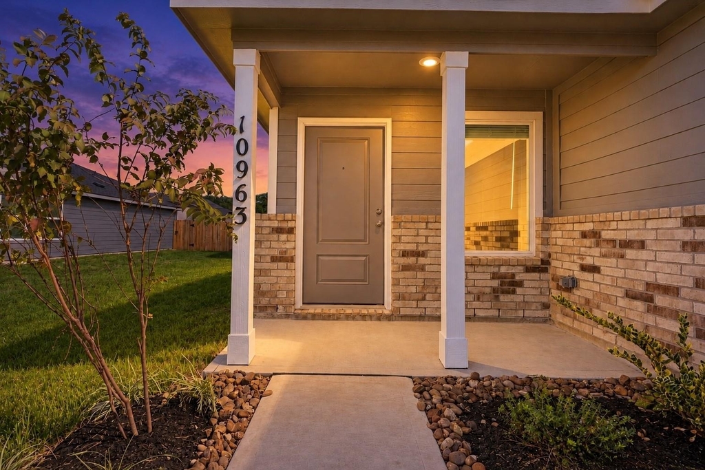 10963 Independence Road - Photo 6