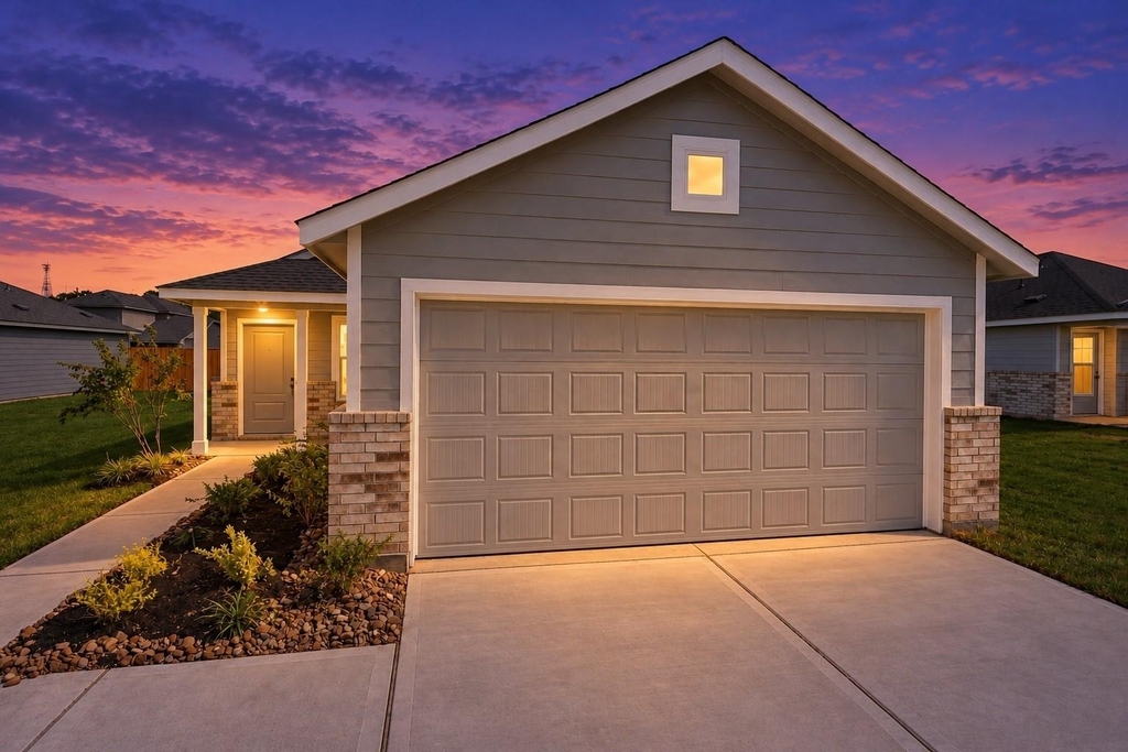 10963 Independence Road - Photo 5