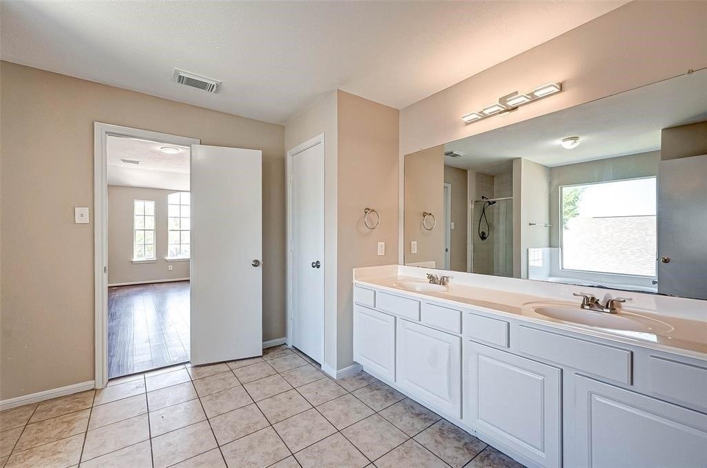 16510 Amy Ridge Road - Photo 25