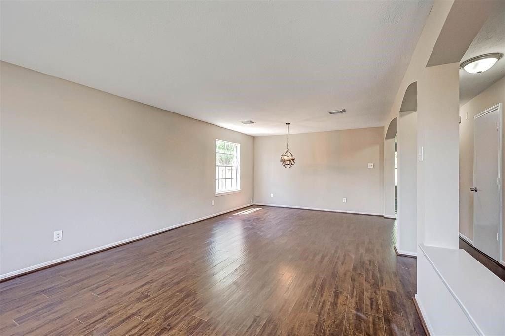 16510 Amy Ridge Road - Photo 3