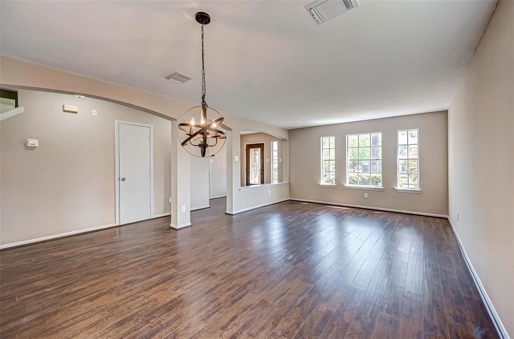 16510 Amy Ridge Road - Photo 9