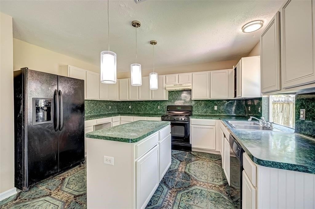 16510 Amy Ridge Road - Photo 8