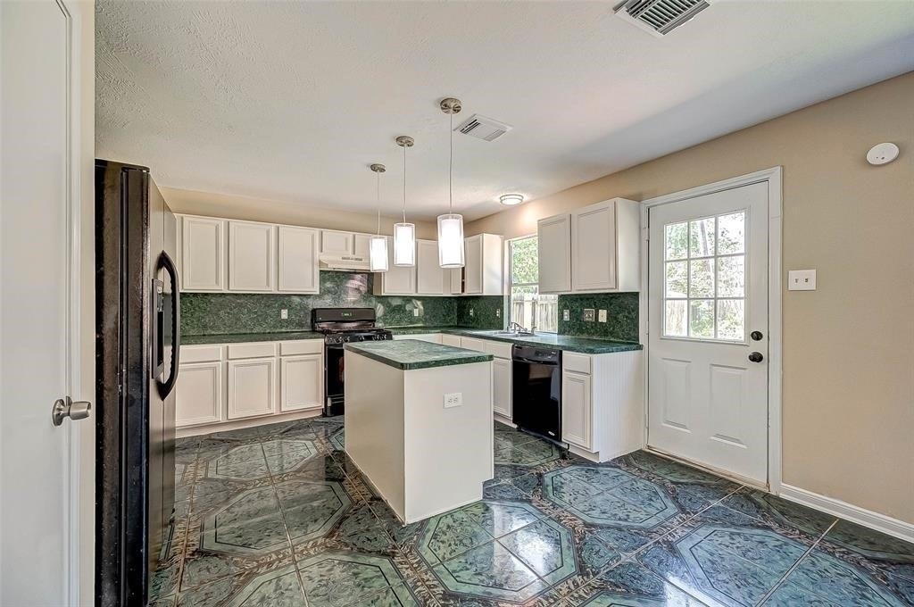 16510 Amy Ridge Road - Photo 10