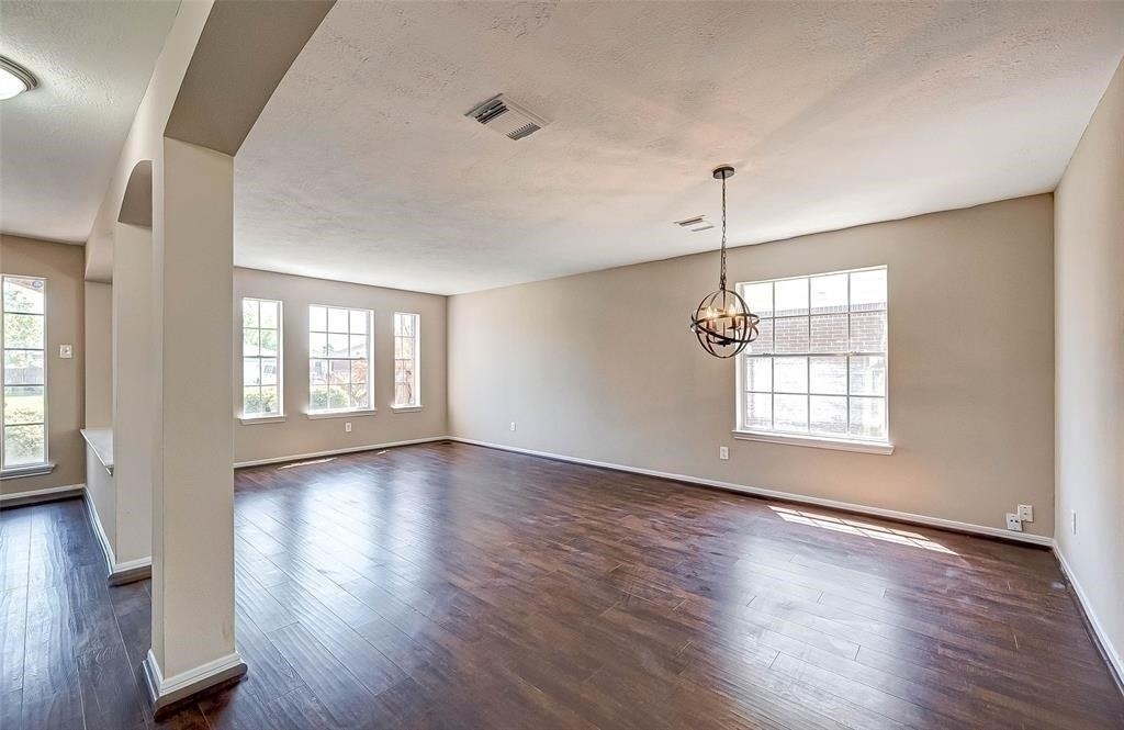 16510 Amy Ridge Road - Photo 6