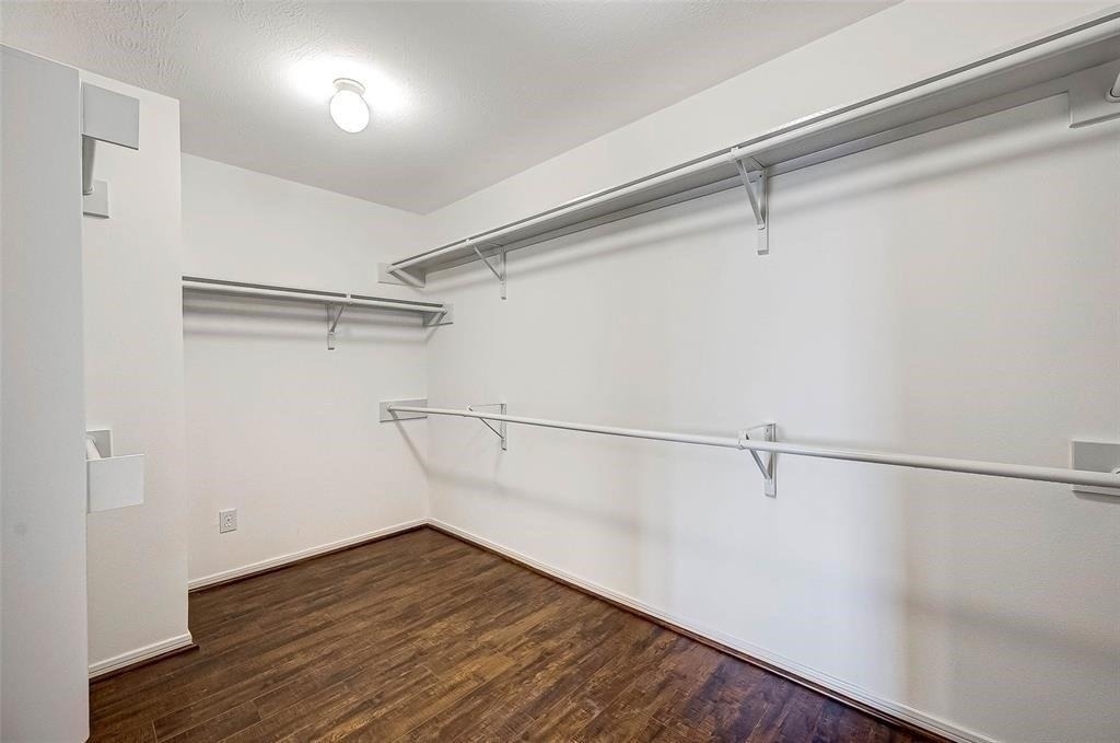 16510 Amy Ridge Road - Photo 24