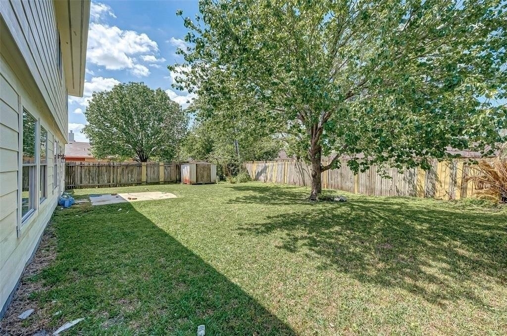 16510 Amy Ridge Road - Photo 30