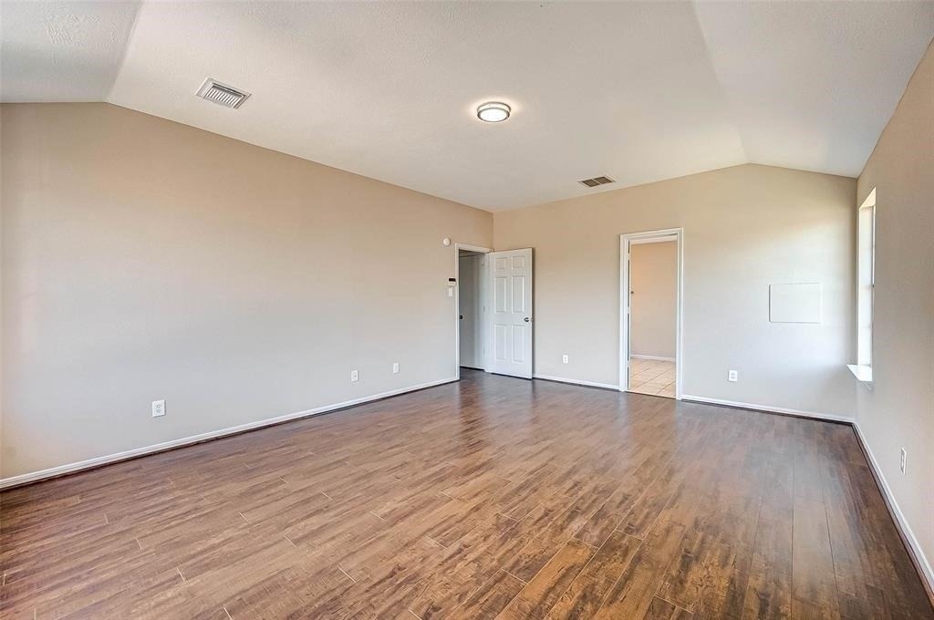 16510 Amy Ridge Road - Photo 21