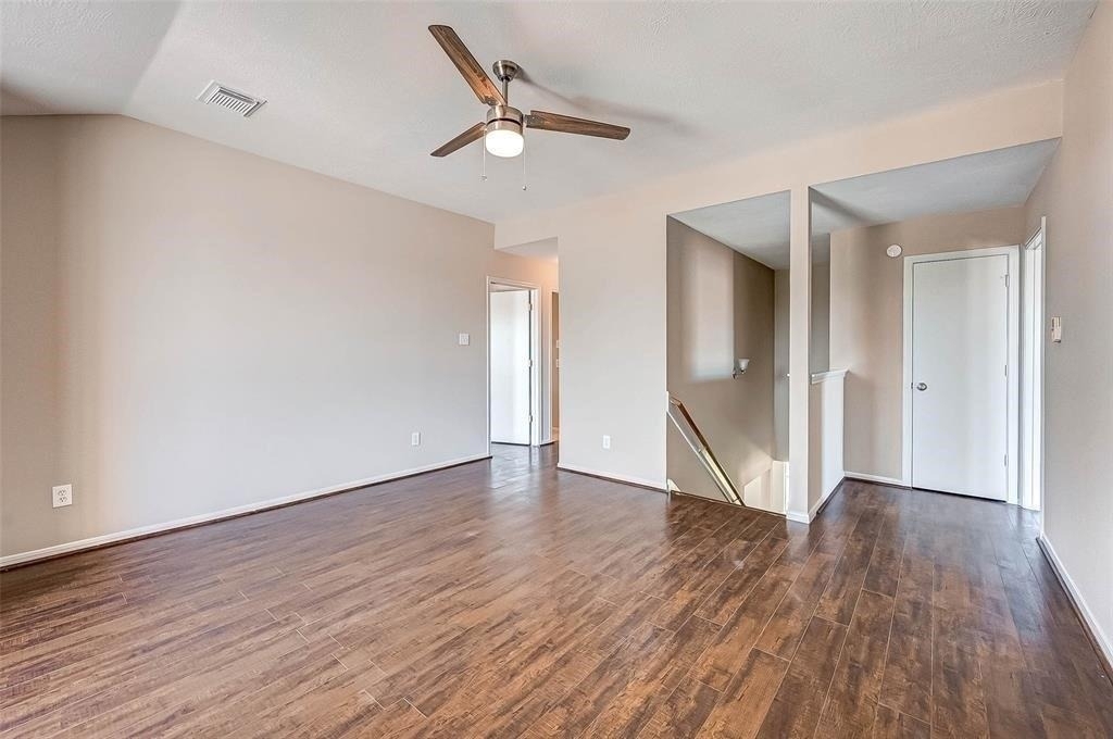 16510 Amy Ridge Road - Photo 28