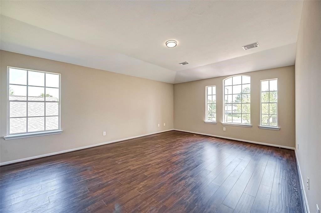 16510 Amy Ridge Road - Photo 19