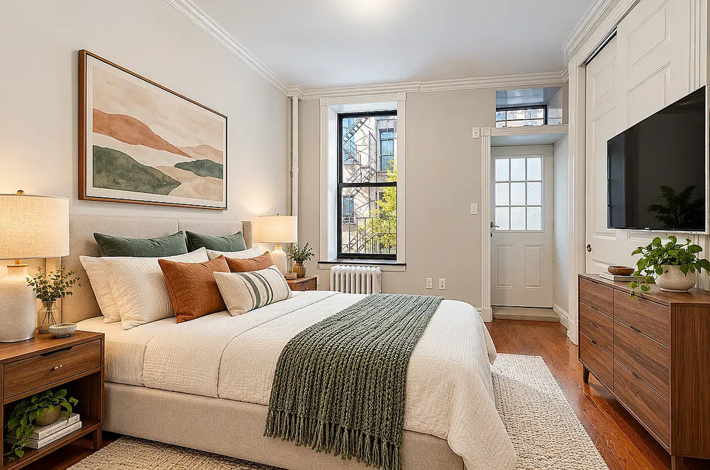 212 East 25th Street - Photo 2