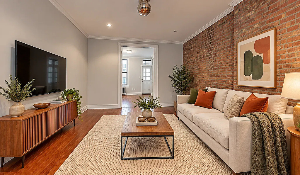 212 East 25th Street - Photo 1
