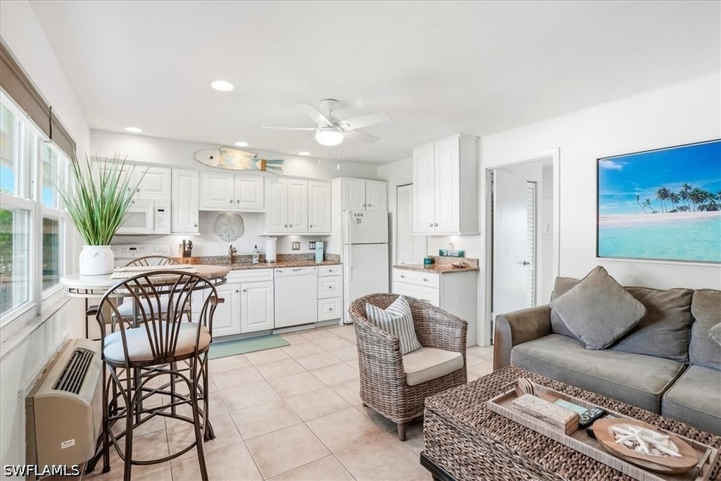 850 Palm Street - Photo 5