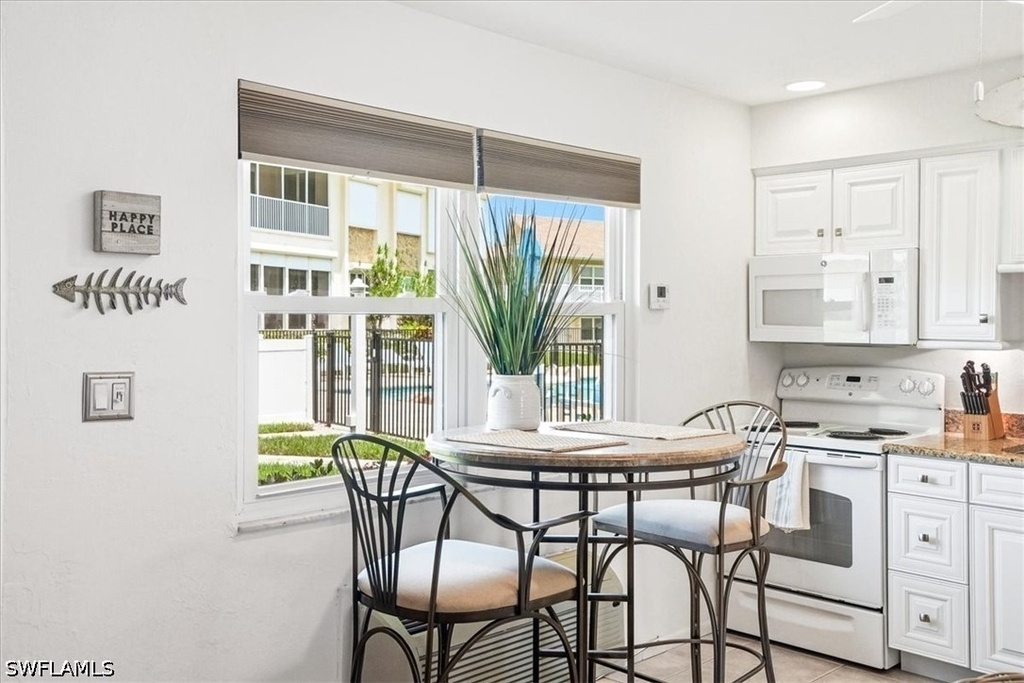 850 Palm Street - Photo 4