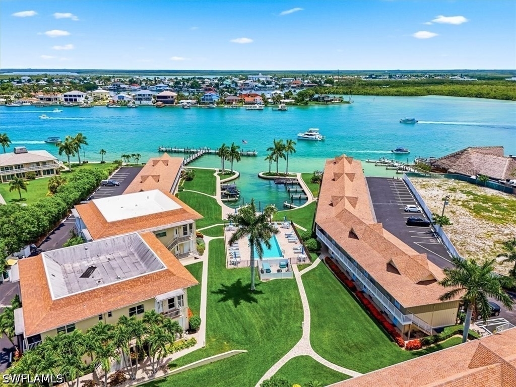 850 Palm Street - Photo 0