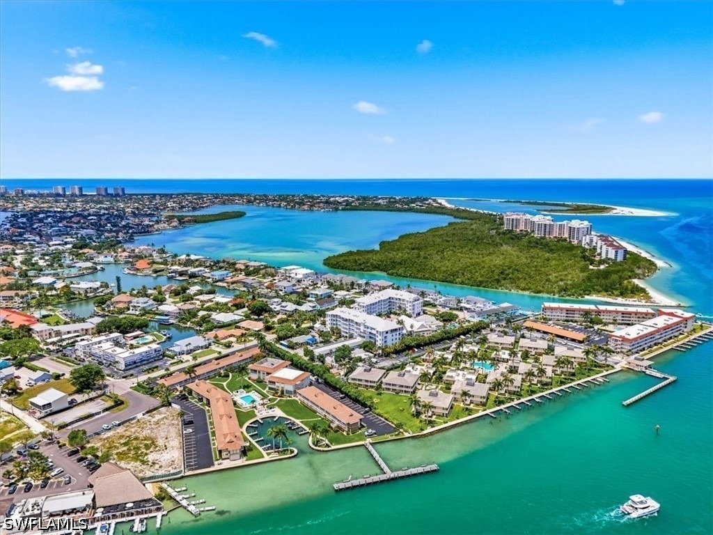 850 Palm Street - Photo 17