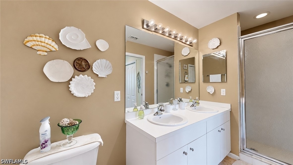 2740 Cypress Trace Circle - Photo 11