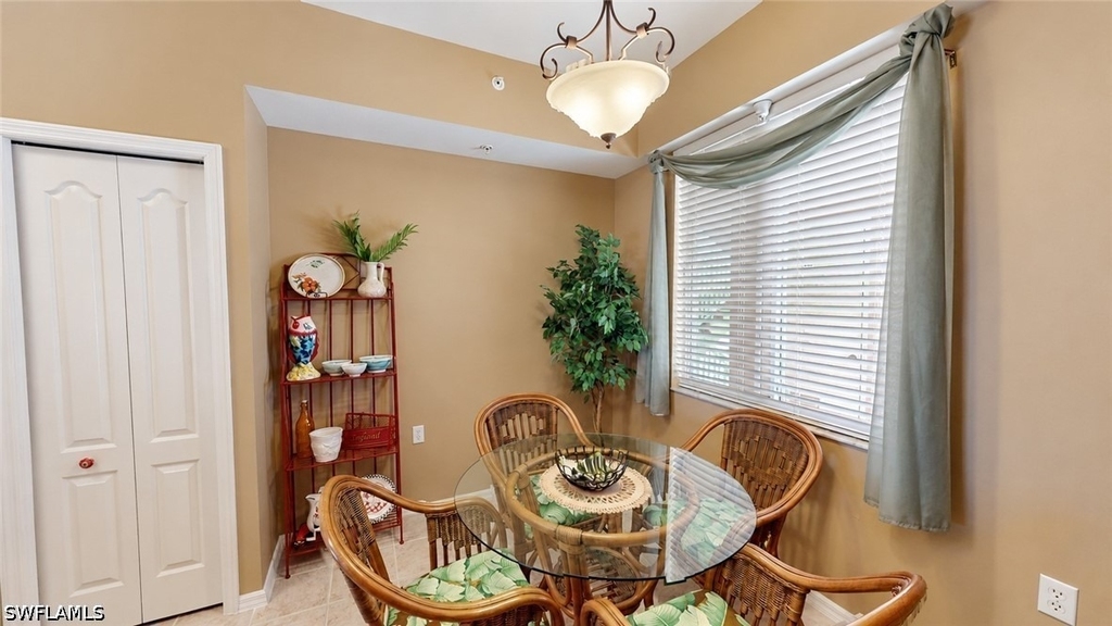 2740 Cypress Trace Circle - Photo 13