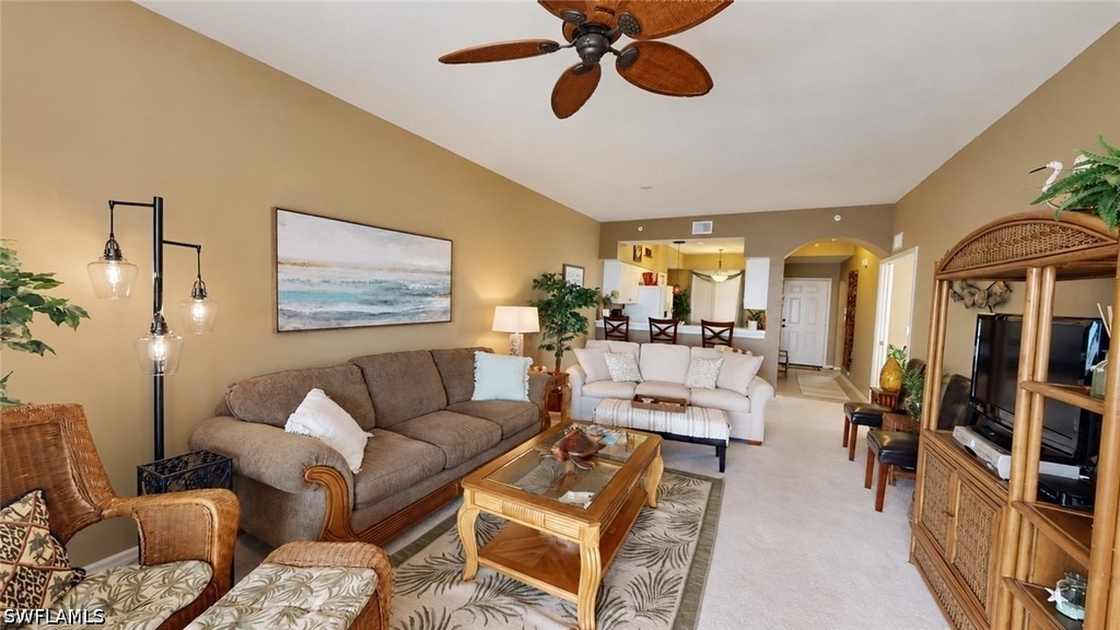 2740 Cypress Trace Circle - Photo 12
