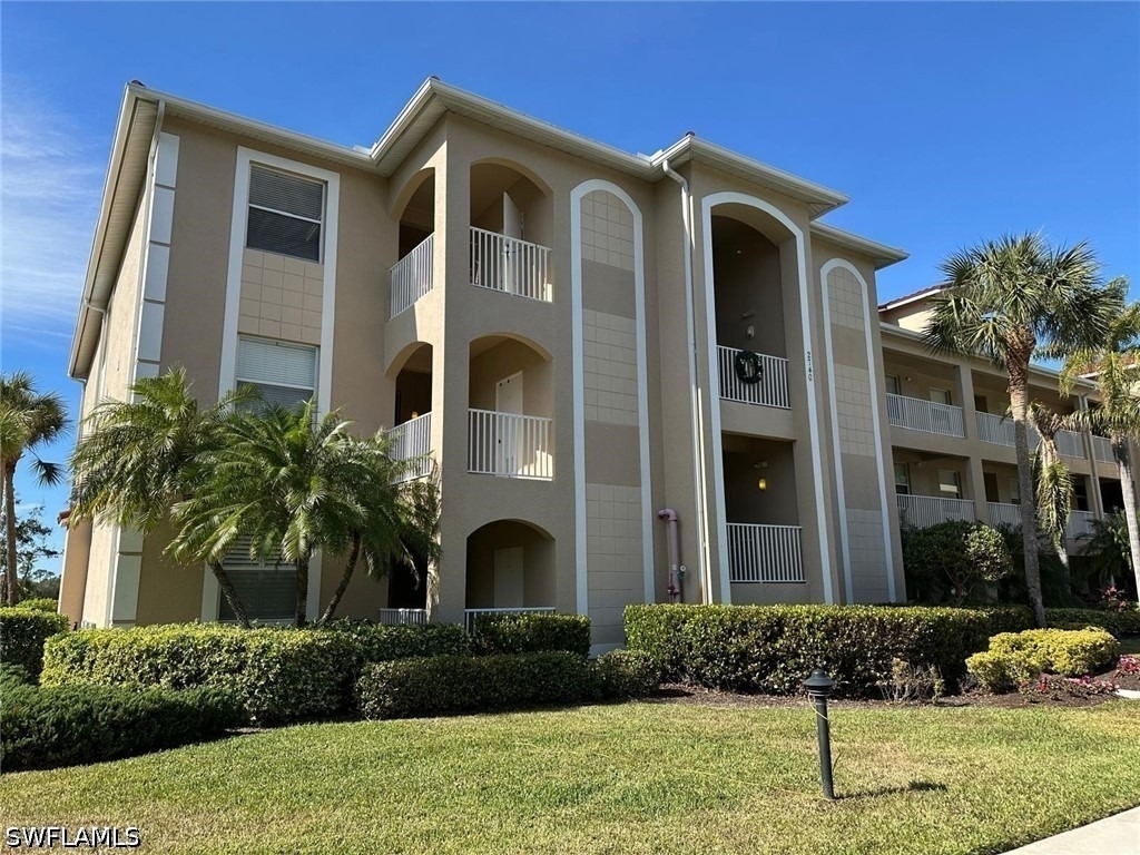 2740 Cypress Trace Circle - Photo 24
