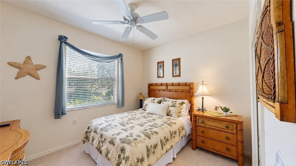 2740 Cypress Trace Circle - Photo 19