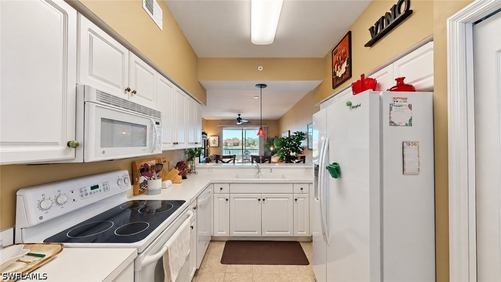 2740 Cypress Trace Circle - Photo 15