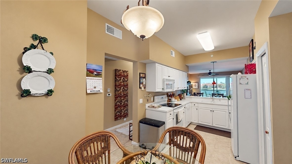 2740 Cypress Trace Circle - Photo 17