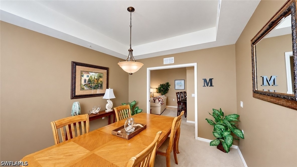 2740 Cypress Trace Circle - Photo 5