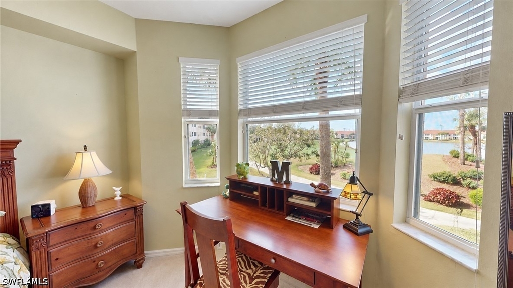 2740 Cypress Trace Circle - Photo 8