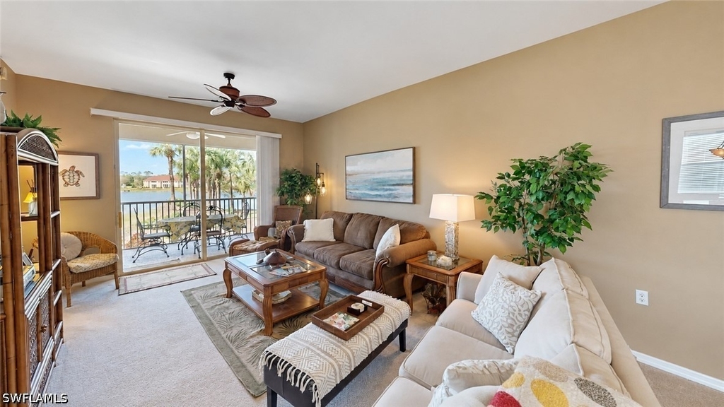 2740 Cypress Trace Circle - Photo 3