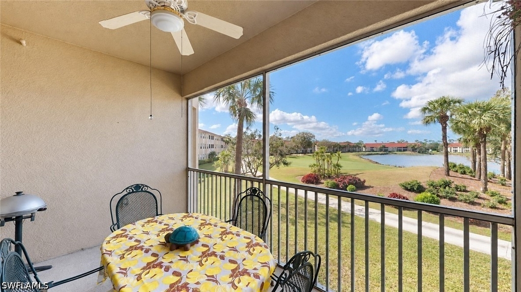 2740 Cypress Trace Circle - Photo 21