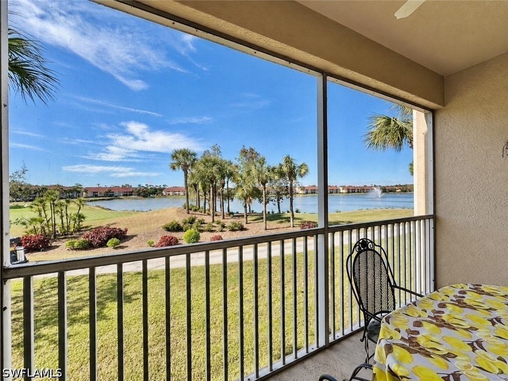 2740 Cypress Trace Circle - Photo 23