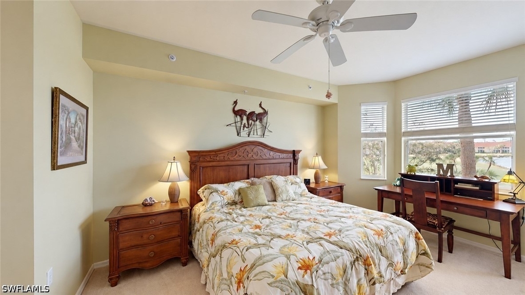 2740 Cypress Trace Circle - Photo 6