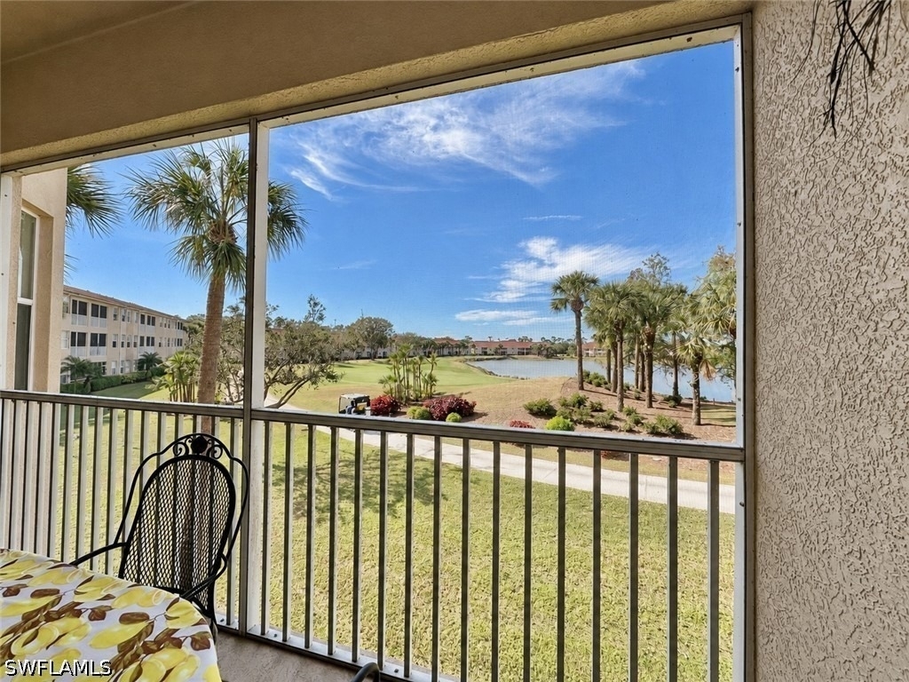 2740 Cypress Trace Circle - Photo 22