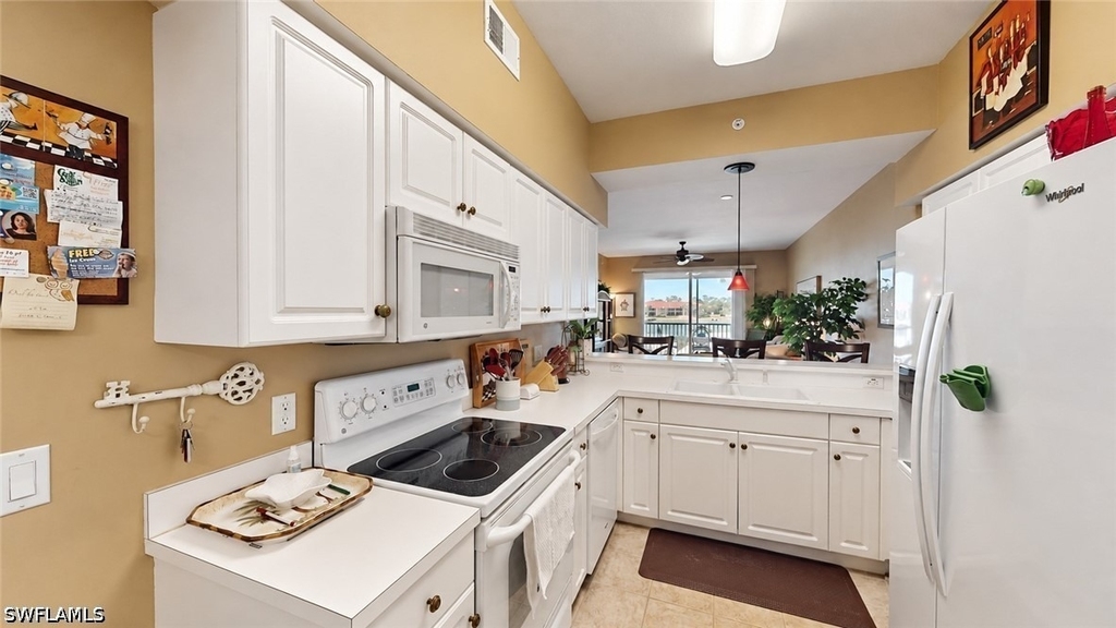 2740 Cypress Trace Circle - Photo 14
