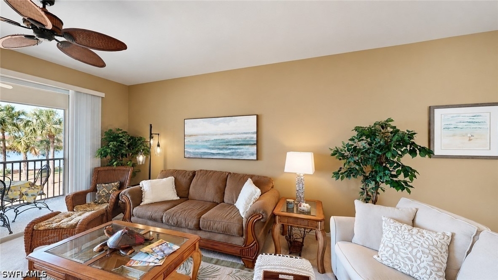 2740 Cypress Trace Circle - Photo 1