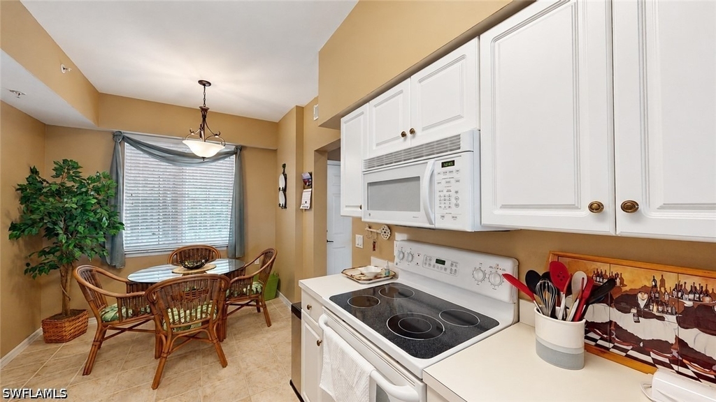 2740 Cypress Trace Circle - Photo 16