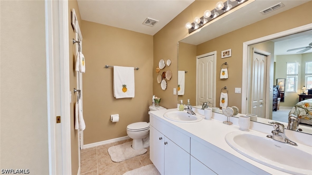2740 Cypress Trace Circle - Photo 10