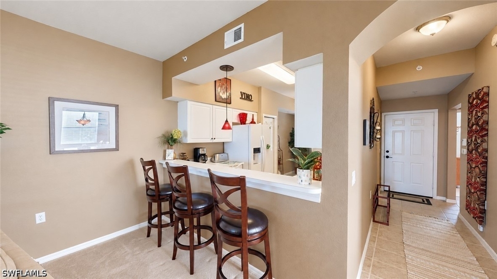 2740 Cypress Trace Circle - Photo 4