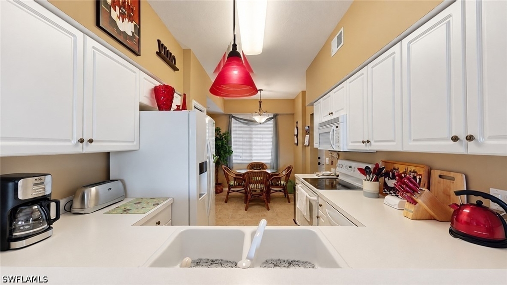 2740 Cypress Trace Circle - Photo 18