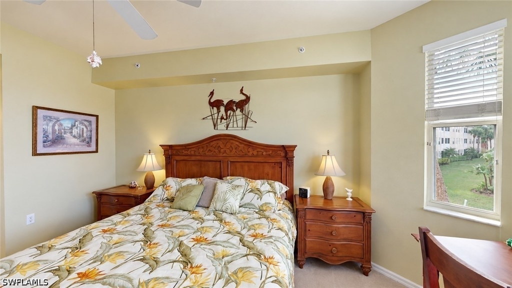 2740 Cypress Trace Circle - Photo 7