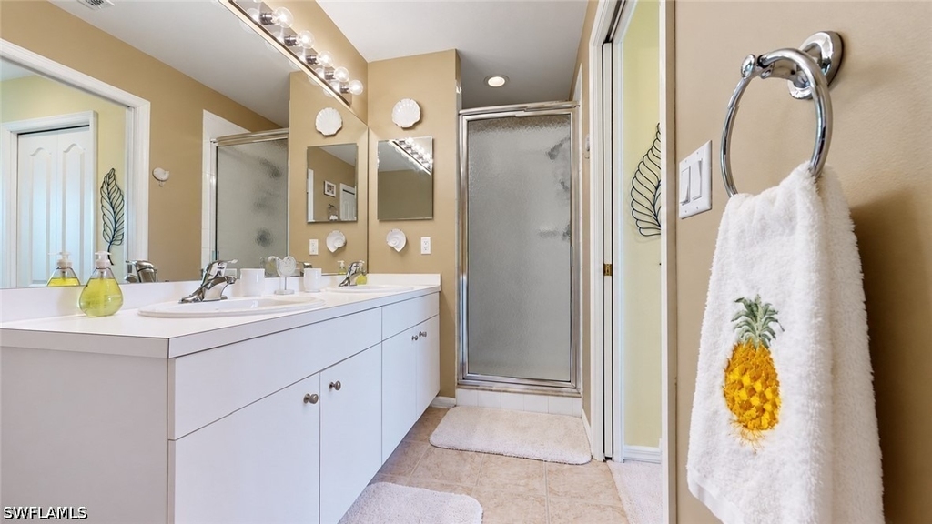 2740 Cypress Trace Circle - Photo 9
