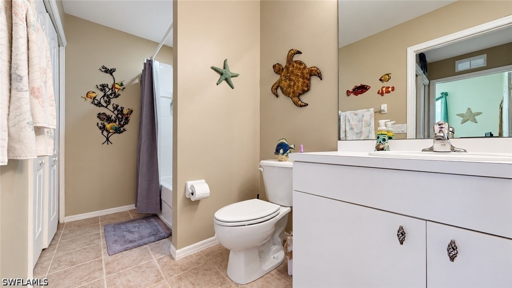 2740 Cypress Trace Circle - Photo 20