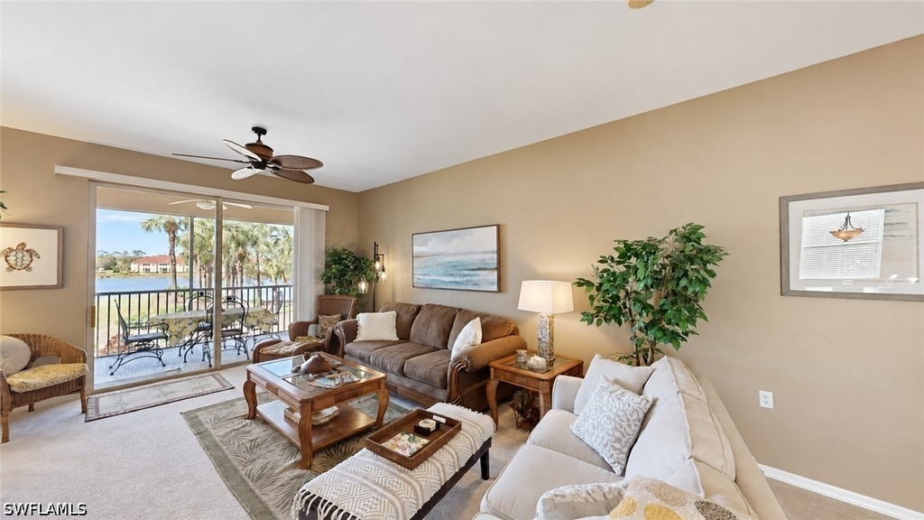 2740 Cypress Trace Circle - Photo 2