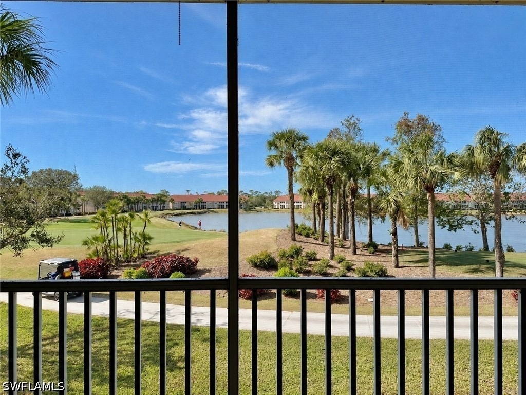 2740 Cypress Trace Circle - Photo 0
