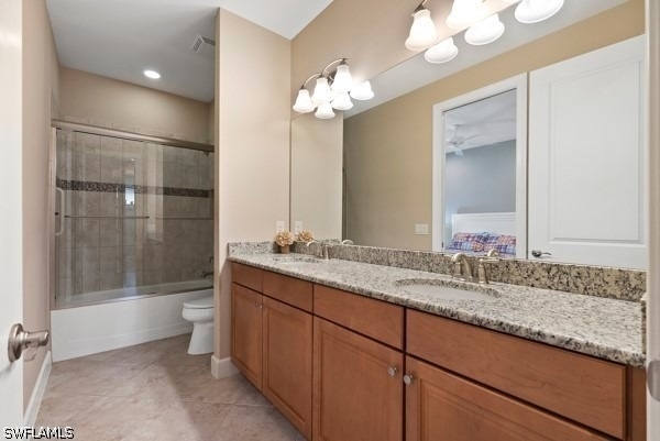 8321 Lucello Terrace N - Photo 19